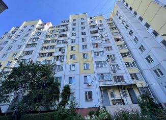 3-комнатная квартира на продажу, 71 м2, Воронеж, Минская улица, 63