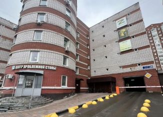 Помещение свободного назначения в аренду, 24 м2, Казань, улица Мусина, 29