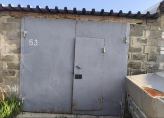 Продаю гараж, 25 м2, Орёл, Планерная улица, 68