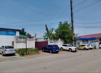 Продам производство, 220 м2, Республика Башкортостан, Майкопская улица, 58