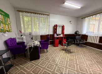 Продажа помещения свободного назначения, 74 м2, Ессентуки, Пятигорская улица, 148