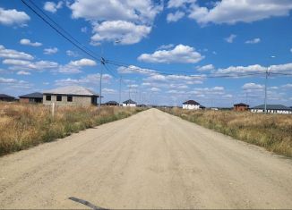 Продаю участок, 6 сот., Майкоп, улица Маршала Мерецкова