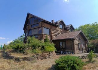 Продажа дома, 350 м2, Ростовская область, Сиреневая улица, 3А