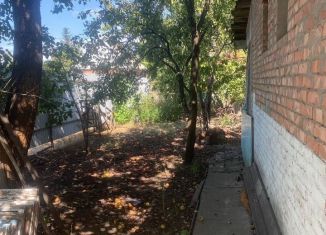 Дом на продажу, 80 м2, Ростов-на-Дону, Ракитная улица, 87