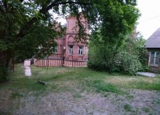 Продаю дом, 357 м2, Ростов-на-Дону, Шоссейная улица, 29