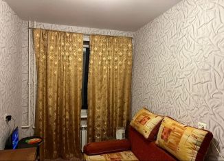 Продаю комнату, 8.5 м2, Самарская область, Ново-Садовая улица, 169