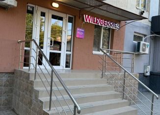 Продажа помещения свободного назначения, 31.4 м2, Крым, Интернациональная улица, 179