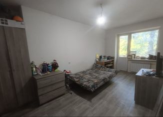 Продаю 1-комнатную квартиру, 28 м2, Ростов-на-Дону, проспект Ленина, 62