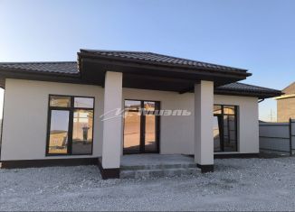 Продаю дом, 168 м2, Крым, Ольховая улица, 12