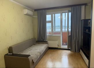 Аренда 1-комнатной квартиры, 40 м2, Москва, Остафьевская улица, 8