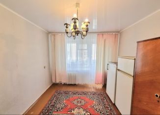 Продажа четырехкомнатной квартиры, 59.9 м2, Стерлитамак, улица Дружбы, 66А