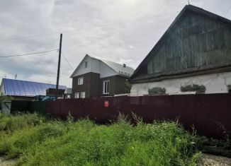 Продаю дом, 79.1 м2, Иркутская область, Нахимовская улица, 7