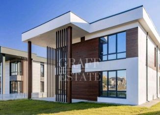 Продам дом, 261.2 м2, СНТ Горки-2, СНТ Горки-2, 449