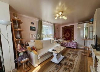 Продажа однокомнатной квартиры, 38 м2, Кисловодск, Зашкольный переулок, 3