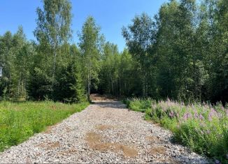 Продам участок, 5 сот., деревня Жёдочи