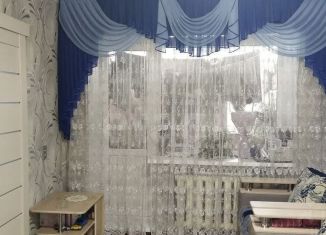 Продам 3-комнатную квартиру, 40.9 м2, Стерлитамак, проспект Ленина, 77