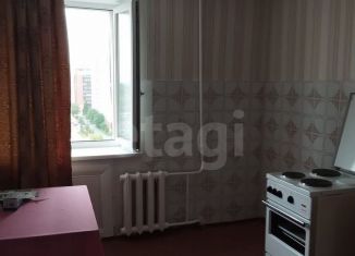 Продажа двухкомнатной квартиры, 47.4 м2, Тюмень, Народная улица, 6