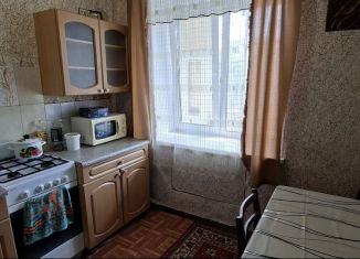 2-комнатная квартира на продажу, 47 м2, Березники, улица Пятилетки, 101