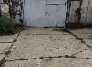 Продается гараж, 18 м2, Татарстан