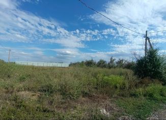 Продается земельный участок, 5 сот., Ростов-на-Дону, 9-я Конструктивная улица