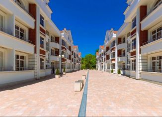 Продажа квартиры студии, 29 м2, Сочи, улица Ленина, 290/7