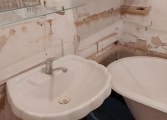 Сдача в аренду 1-комнатной квартиры, 46 м2, Республика Башкортостан, Революционная улица, 39