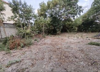 Земельный участок на продажу, 6.7 сот., Новороссийск, улица Дзержинского