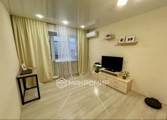 2-ком. квартира на продажу, 44.3 м2, Киров, проезд Шаляпина, 5