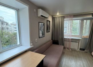 Сдача в аренду 1-комнатной квартиры, 32 м2, Казань, Портовая улица, 9