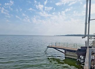 Дом на продажу, 81.1 м2, Таганрог, улица Адмирала Крюйса, 30