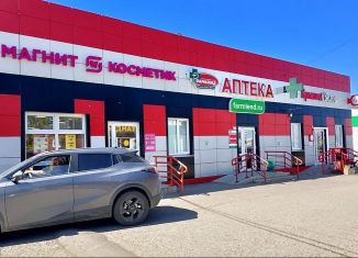 Торговая площадь на продажу, 635 м2, Республика Башкортостан, Юбилейная улица, 2В