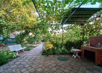 Продаю дом, 340.7 м2, Краснодар, Средняя улица, 47/5