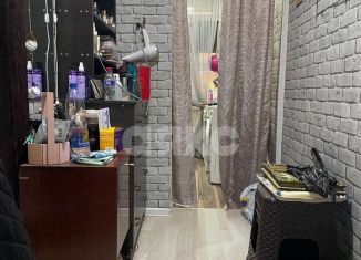 Таунхаус на продажу, 30 м2, Армавир, улица Пушкина