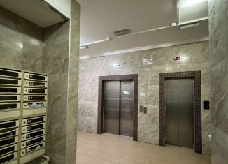 Продается 1-ком. квартира, 47.1 м2, Домодедово, Лунная улица, 25к2