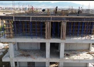 Продаю 2-комнатную квартиру, 67 м2, Махачкала, Хушетское шоссе, 9