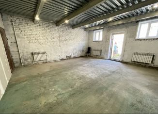 Сдаю помещение свободного назначения, 38 м2, Ярославль, проспект Октября, 78Д/4с4, Ленинский район