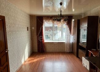 Продажа 2-ком. квартиры, 47.4 м2, Екатеринбург, Лагерная улица, 77, Октябрьский район