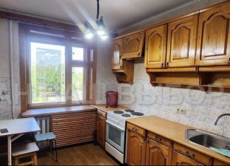 Продается пятикомнатная квартира, 119.1 м2, Тюмень, улица 30 лет Победы, 62