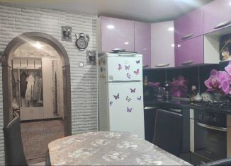 Продажа дома, 90 м2, Белебей, Станционный переулок