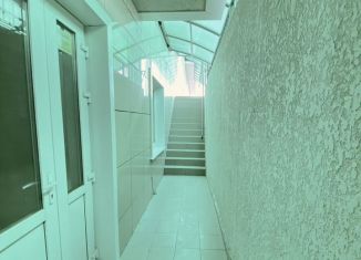 Аренда помещения свободного назначения, 31.4 м2, Краснодар, улица Краеведа Соловьёва, 6к5