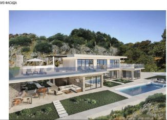 Участок на продажу, 11.8 сот., посёлок турбазы Приморская, микрорайон Лунный, 25