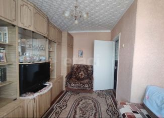 Продажа однокомнатной квартиры, 21 м2, Воронеж, улица Писарева, 13А