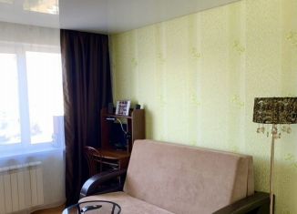 Продам 3-комнатную квартиру, 68.7 м2, Магадан, Пролетарская улица, 79к1, 3-й микрорайон