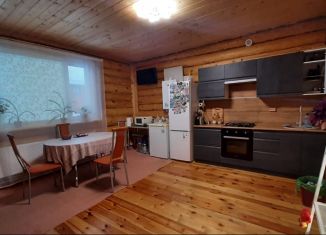 Продам дом, 60 м2, Республика Башкортостан, Центральная улица