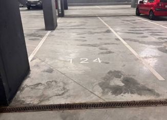 Продаю машиноместо, 13 м2, Ростов-на-Дону, Пролетарский район, улица Рыльского