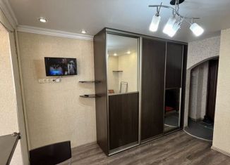 Продается однокомнатная квартира, 21 м2, Тюмень, улица 30 лет Победы, 81