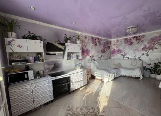 Продаю 2-ком. квартиру, 56 м2, Тюмень, улица Беляева, 35к2, Ленинский округ