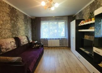 Продажа 2-ком. квартиры, 54.3 м2, Воронеж, бульвар Победы, 20