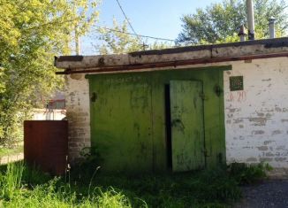 Продаю гараж, 24 м2, Данков