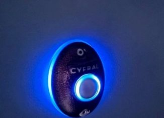 Продажа 2-ком. квартиры, 51.5 м2, Чебоксары, улица Юрия Гагарина, 47к5